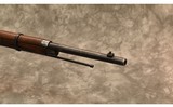 New England Westinghouse ~ 1891 Mosin ~ 7.62x54R - 5 of 10