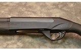 Benelli ~ Super Black Eagle 3 ~ 12 Gauge - 8 of 10