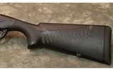 Benelli ~ Super Black Eagle 3 ~ 12 Gauge - 9 of 10