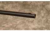 Benelli ~ Super Black Eagle 3 ~ 12 Gauge - 5 of 10
