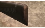 Benelli ~ Super Black Eagle 3 ~ 12 Gauge - 10 of 10