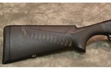 Benelli ~ Super Black Eagle 3 ~ 12 Gauge - 2 of 10