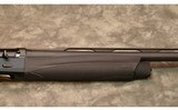 Benelli ~ Super Black Eagle 3 ~ 12 Gauge - 4 of 10
