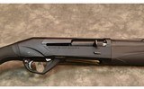 Benelli ~ Super Black Eagle 3 ~ 12 Gauge - 3 of 10