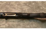 Benelli ~ Super Black Eagle 3 ~ 12 Gauge - 7 of 10