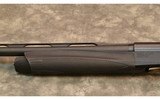 Benelli ~ Super Black Eagle 3 ~ 12 Gauge - 6 of 10