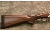 CZ ~ Redhead Premier Project Upland ~ 28 Gauge - 2 of 10