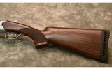 CZ ~ Redhead Premier Project Upland ~ 28 Gauge - 9 of 10