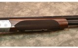 CZ ~ Redhead Premier Project Upland ~ 28 Gauge - 4 of 10