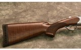 CZ ~ Redhead Premier Project Upland ~ 28 Gauge - 2 of 10