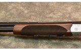 CZ ~ Redhead Premier Project Upland ~ 28 Gauge - 6 of 10