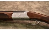 CZ ~ Redhead Premier Project Upland ~ 28 Gauge - 8 of 10