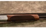 CZ ~ Redhead Premier Project Upland ~ 28 Gauge - 4 of 10