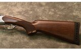 CZ ~ Redhead Premier Project Upland ~ 28 Gauge - 9 of 10