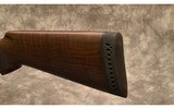 CZ ~ Redhead Premier Project Upland ~ 28 Gauge - 10 of 10
