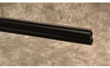 CZ ~ Redhead Premier Project Upland ~ 28 Gauge - 5 of 10