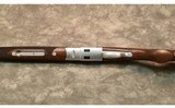 CZ ~ Redhead Premier Project Upland ~ 28 Gauge - 7 of 10