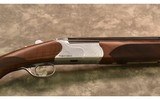 CZ ~ Redhead Premier Project Upland ~ 28 Gauge - 3 of 10