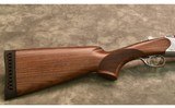 CZ ~ Redhead Premier Project Upland ~ 20 Gauge - 2 of 10