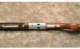 CZ ~ Redhead Premier Project Upland ~ 20 Gauge - 7 of 10