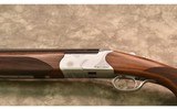 CZ ~ Redhead Premier Project Upland ~ 20 Gauge - 8 of 10