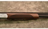 CZ ~ Redhead Premier Project Upland ~ 20 Gauge - 4 of 10