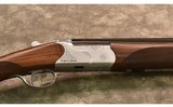 CZ ~ Redhead Premier Project Upland ~ 20 Gauge - 3 of 10