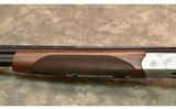 CZ ~ Redhead Premier Project Upland ~ 20 Gauge - 6 of 10