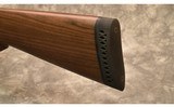 CZ ~ Redhead Premier Project Upland ~ 20 Gauge - 10 of 10