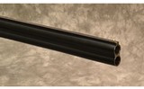 CZ ~ Redhead Premier Project Upland ~ 20 Gauge - 5 of 10