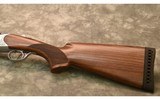 CZ ~ Redhead Premier Project Upland ~ 20 Gauge - 9 of 10