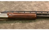 Browning ~ 725 Trap LH ~ 12 Gauge - 4 of 10