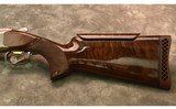 Browning ~ 725 Trap LH ~ 12 Gauge - 9 of 10