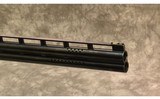 Browning ~ 725 Trap LH ~ 12 Gauge - 5 of 10