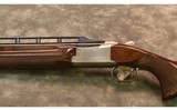 Browning ~ 725 Trap LH ~ 12 Gauge - 8 of 10