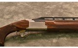 Browning ~ 725 Trap LH ~ 12 Gauge - 3 of 10