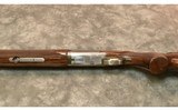 Browning ~ 725 Trap LH ~ 12 Gauge - 7 of 10