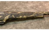 Mossberg ~ Model 695 ~ 12 Gauge - 4 of 10