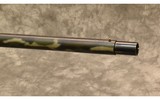 Mossberg ~ Model 695 ~ 12 Gauge - 5 of 10