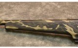 Mossberg ~ Model 695 ~ 12 Gauge - 6 of 10