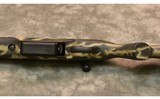 Mossberg ~ Model 695 ~ 12 Gauge - 7 of 10