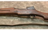 Remington ~ P14 Enfield ~ .303 British - 8 of 10