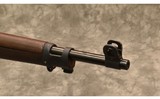 Remington ~ P14 Enfield ~ .303 British - 5 of 10
