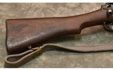 Remington ~ P14 Enfield ~ .303 British - 2 of 10