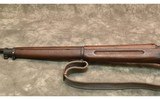 Remington ~ P14 Enfield ~ .303 British - 6 of 10