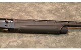 Benelli ~ Super Black Eagle 3 ~ 12 Gauge - 4 of 10