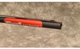 Benelli ~ Super Black Eagle 3 ~ 12 Gauge - 5 of 10