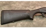 Benelli ~ Super Black Eagle 3 ~ 12 Gauge - 2 of 10