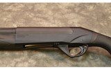 Benelli ~ Super Black Eagle 3 ~ 12 Gauge - 8 of 10