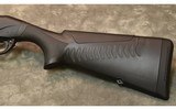 Benelli ~ Super Black Eagle 3 ~ 12 Gauge - 9 of 10